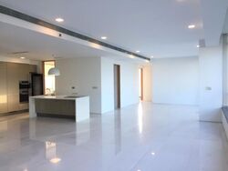 The Vermont On Cairnhill (D9), Apartment #511555081